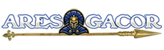 Link Server Thailand Super Gacor